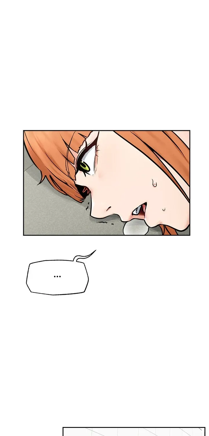Read Mr. Superconductor chapter 15 image 45 on Lezhin