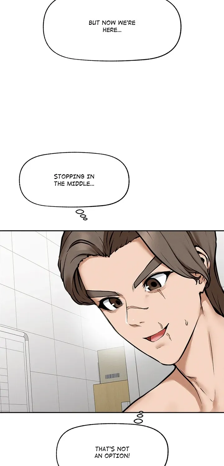Read Mr. Superconductor chapter 15 image 49 on Lezhin