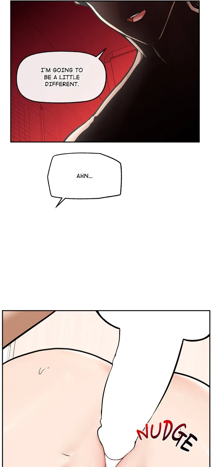 Read Mr. Superconductor chapter 15 image 58 on Lezhin