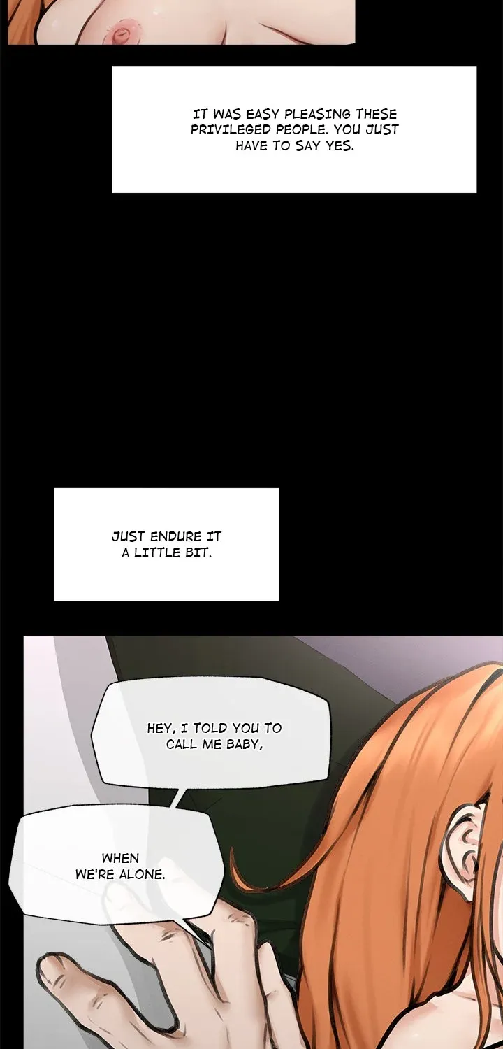 Read Mr. Superconductor chapter 15 image 6 on Lezhin