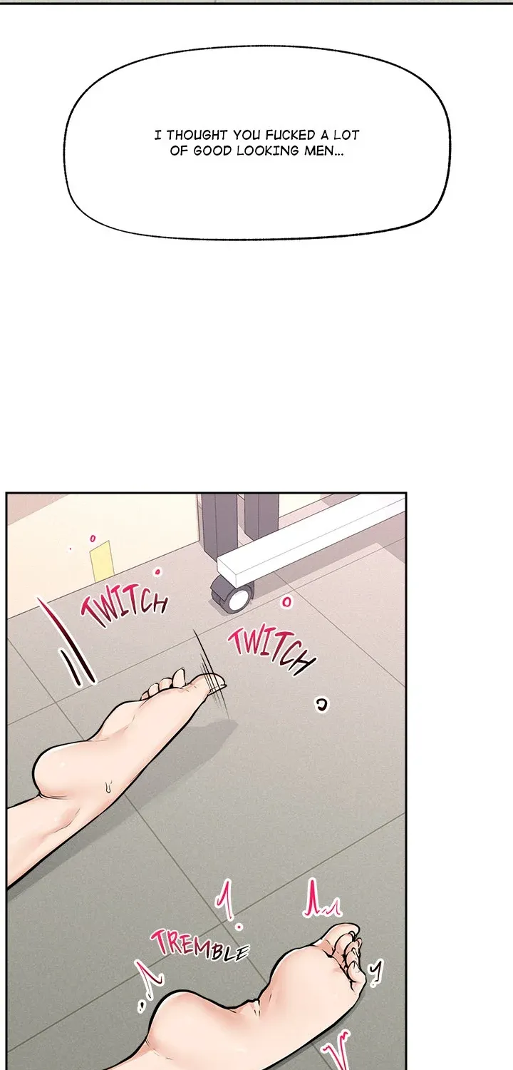 Read Mr. Superconductor chapter 15 image 62 on Lezhin