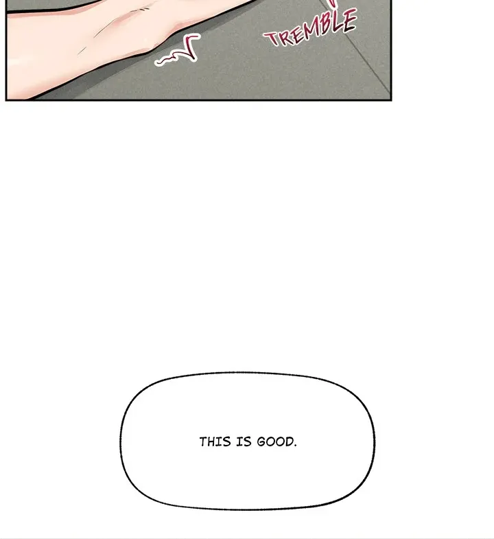 Read Mr. Superconductor chapter 15 image 63 on Lezhin