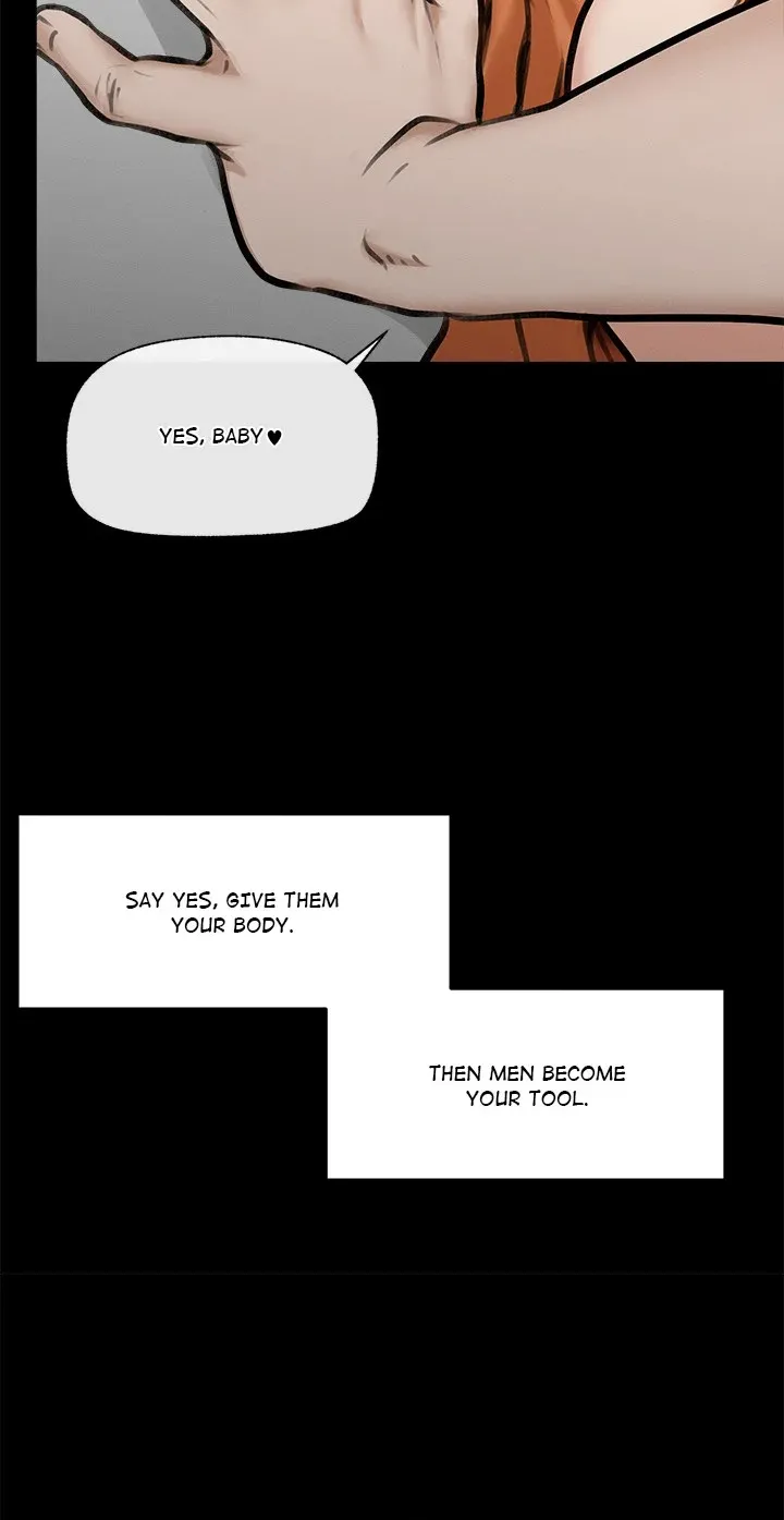 Read Mr. Superconductor chapter 15 image 7 on Lezhin