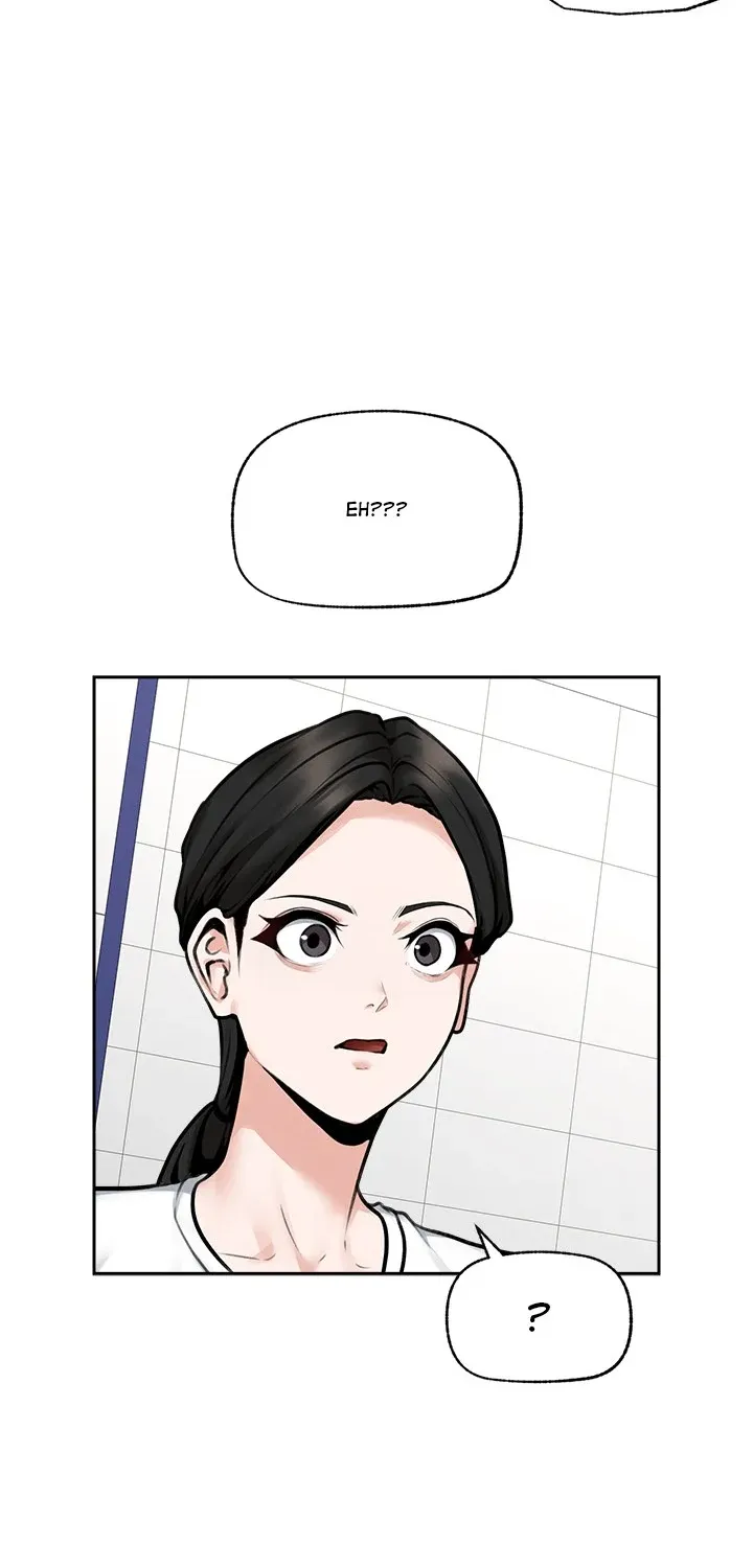 Read Mr. Superconductor chapter 15 image 79 on Lezhin