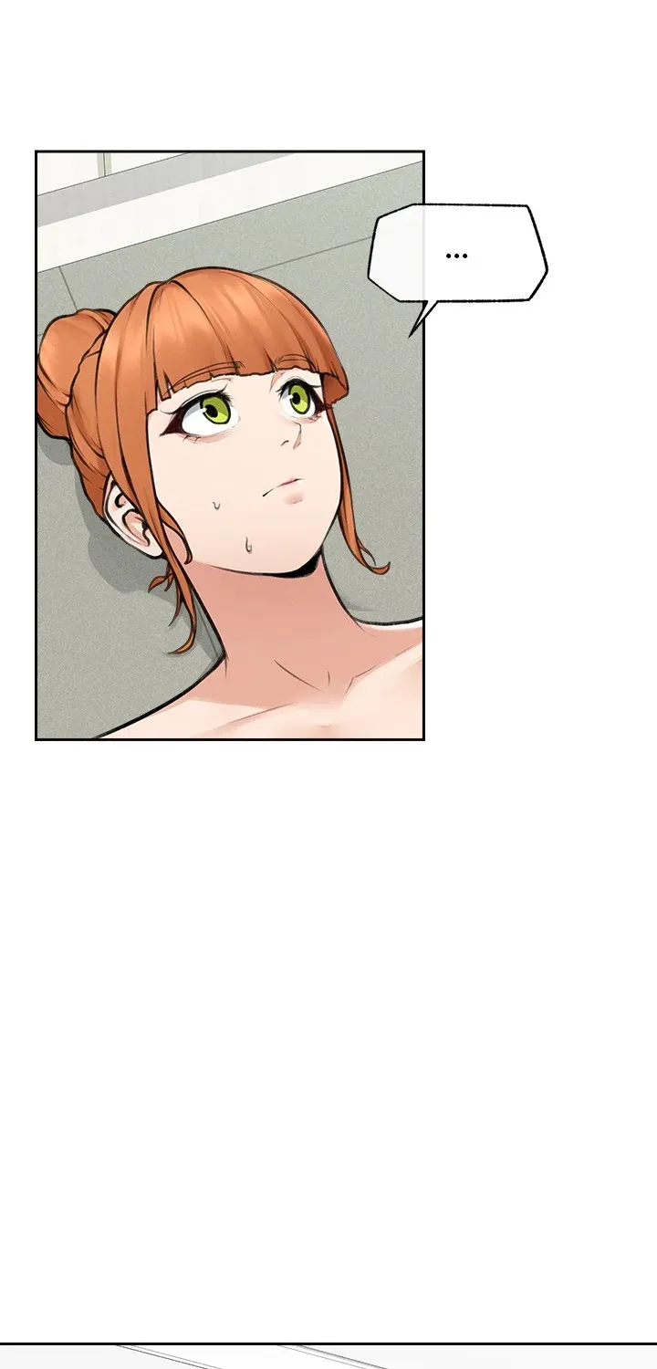 Read Mr. Superconductor chapter 16 image 1 on Lezhin