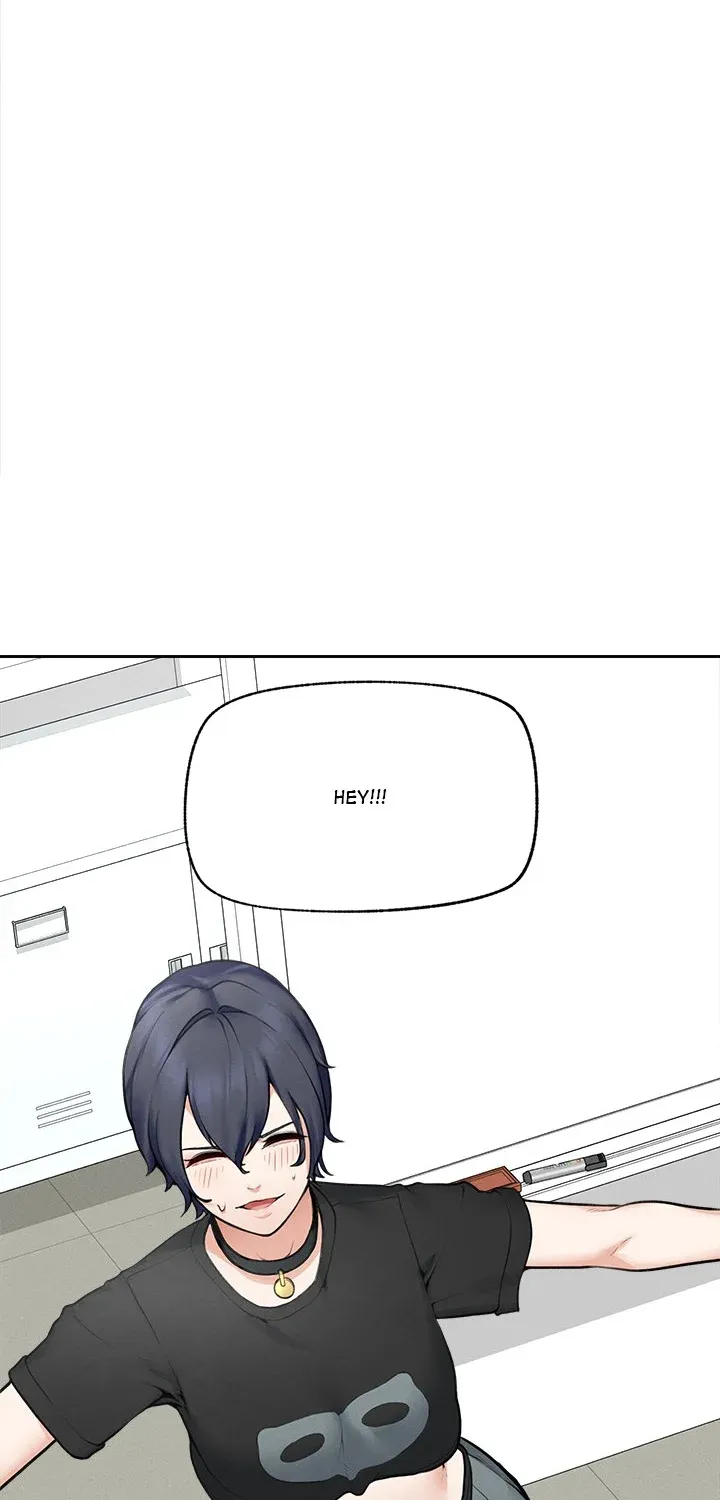 Read Mr. Superconductor chapter 16 image 12 on Lezhin