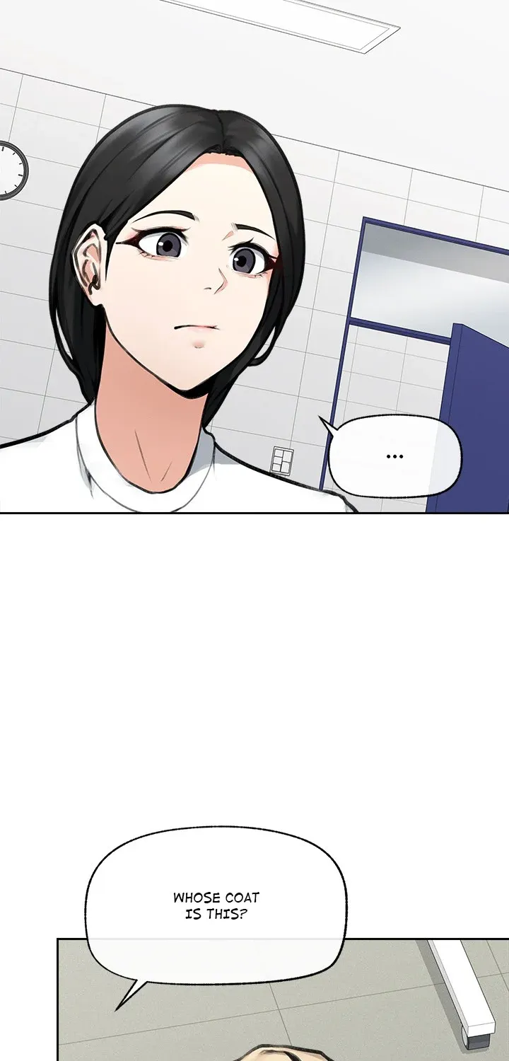 Read Mr. Superconductor chapter 16 image 2 on Lezhin