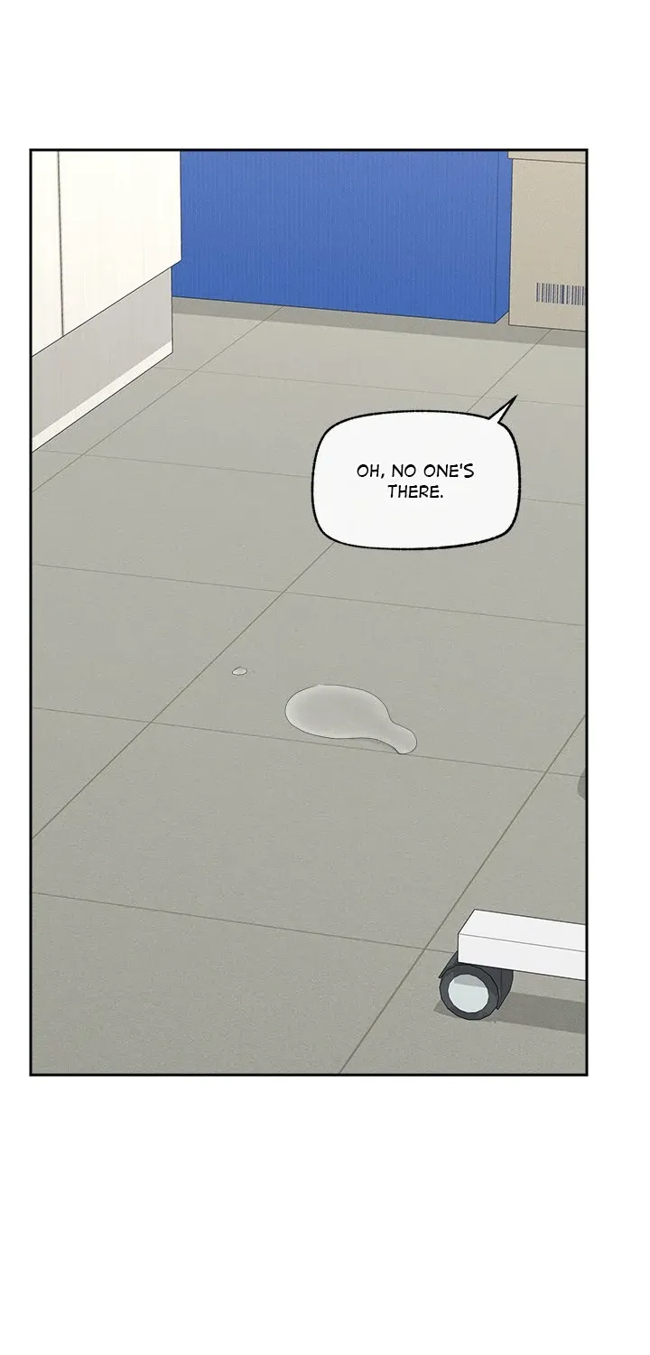 Read Mr. Superconductor chapter 16 image 21 on Lezhin