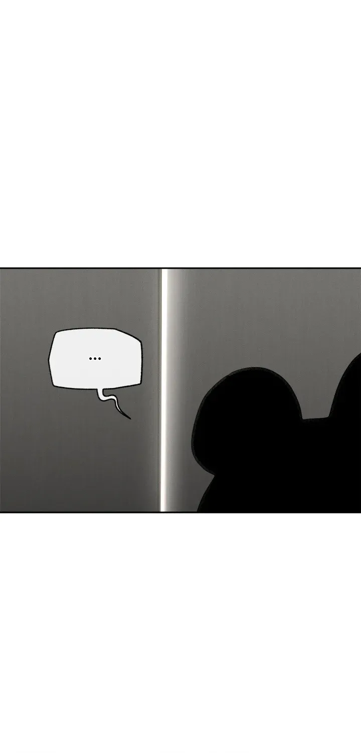 Read Mr. Superconductor chapter 16 image 24 on Lezhin