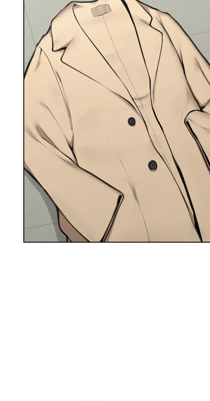 Read Mr. Superconductor chapter 16 image 3 on Lezhin
