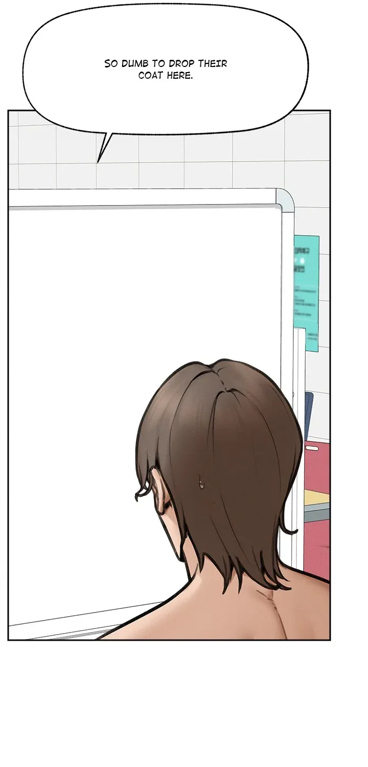 Read Mr. Superconductor chapter 16 image 4 on Lezhin