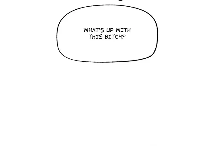 Read Mr. Superconductor chapter 16 image 43 on Lezhin