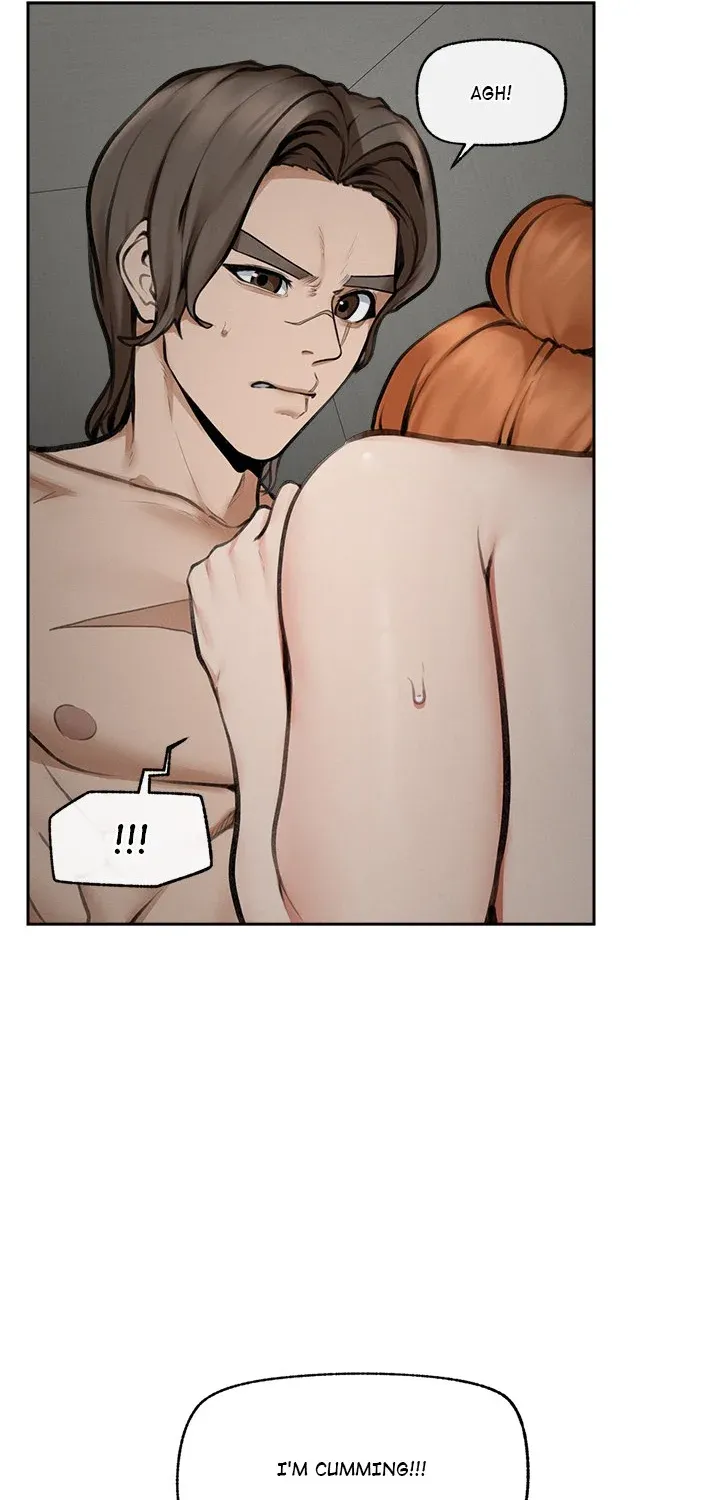 Read Mr. Superconductor chapter 16 image 64 on Lezhin