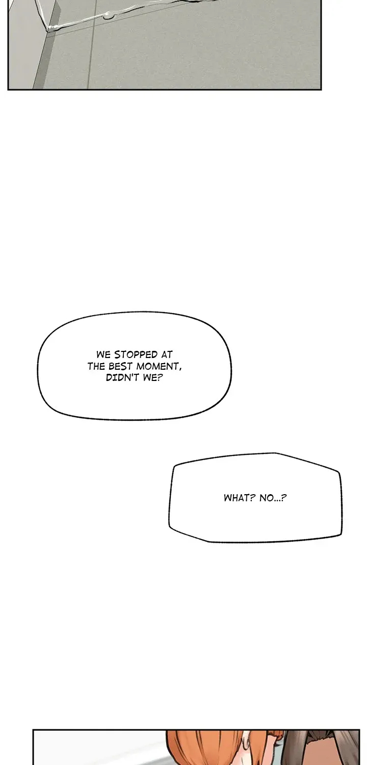 Read Mr. Superconductor chapter 16 image 70 on Lezhin