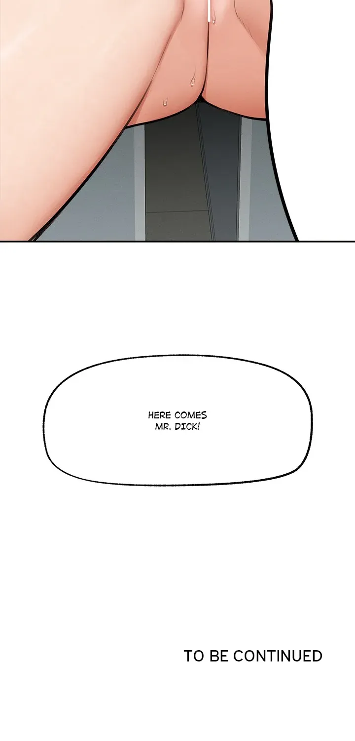 Read Mr. Superconductor chapter 16 image 74 on Lezhin