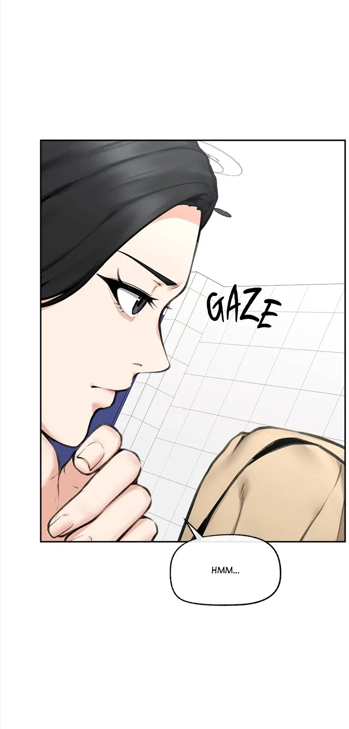 Read Mr. Superconductor chapter 16 image 8 on Lezhin