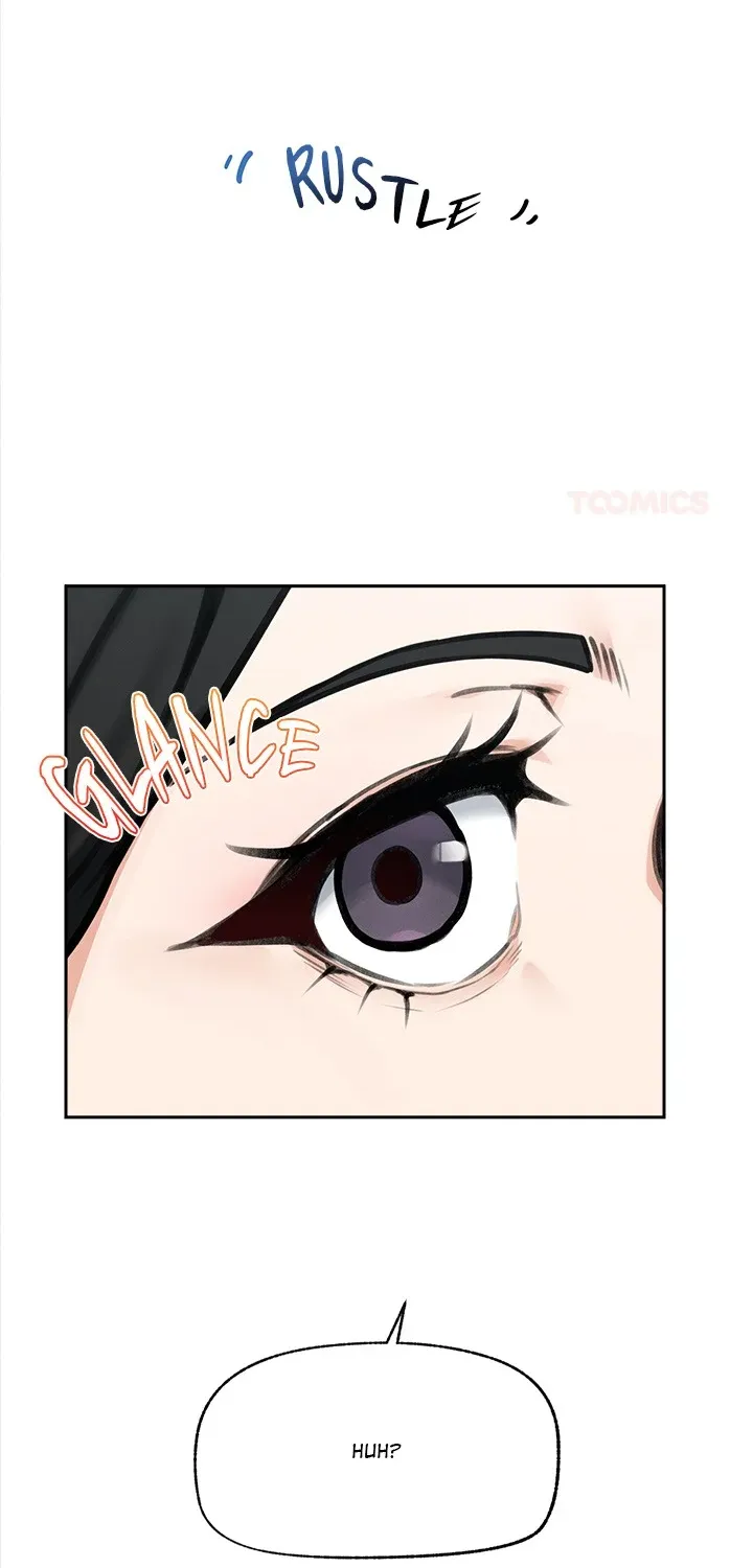 Read Mr. Superconductor chapter 16 image 9 on Lezhin