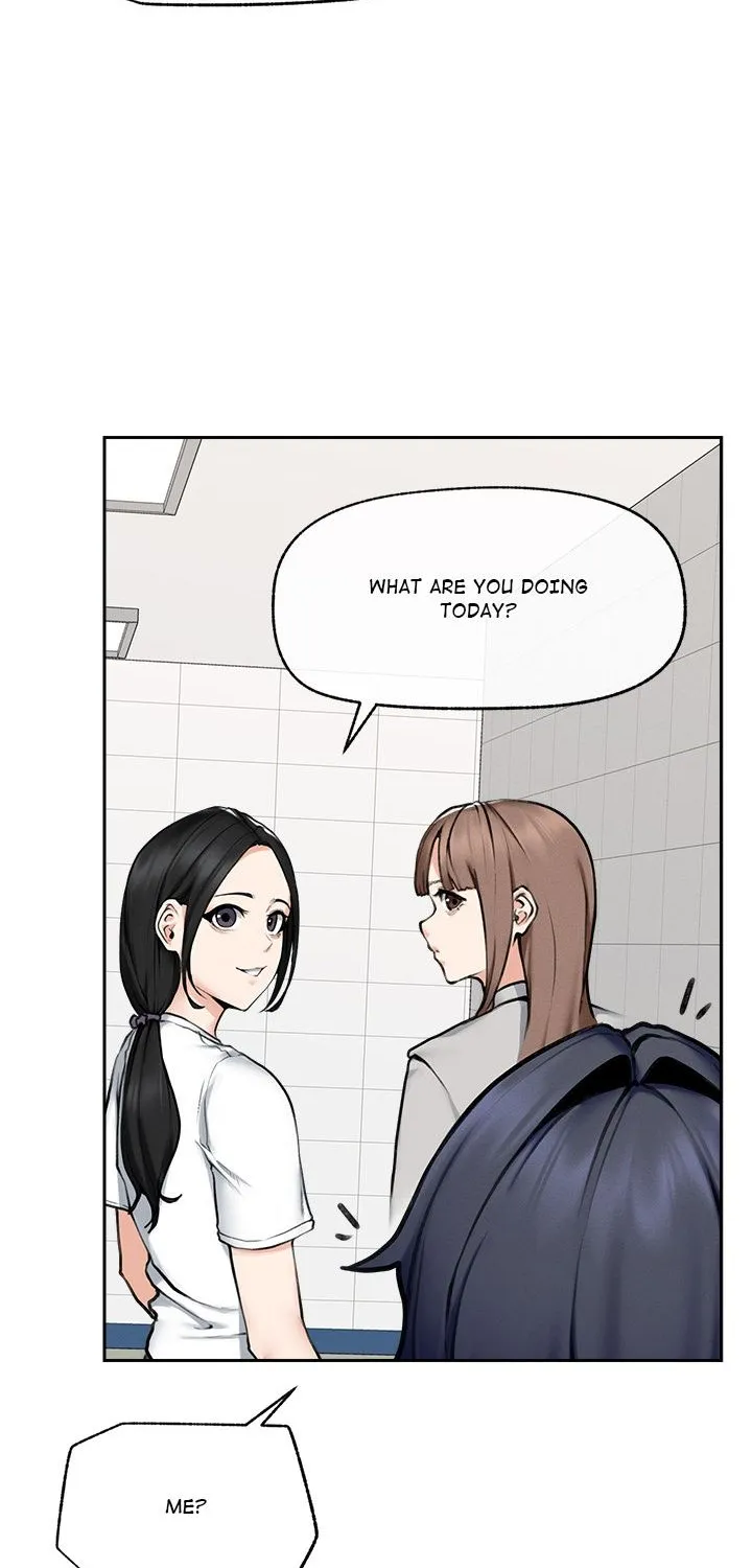 Read Mr. Superconductor chapter 17 image 1 on Lezhin