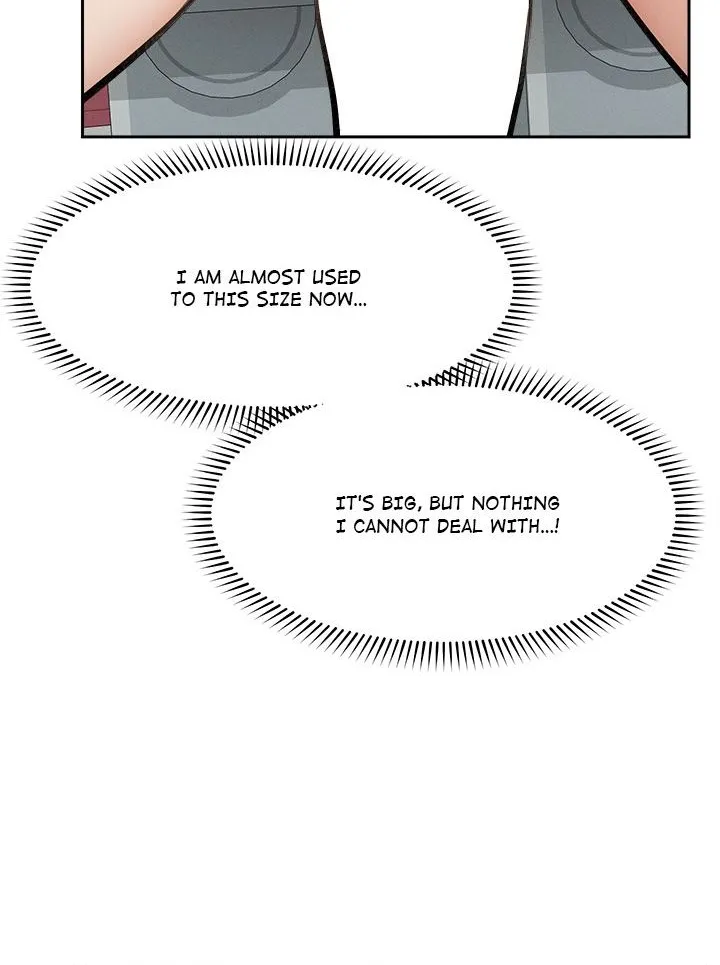 Read Mr. Superconductor chapter 17 image 11 on Lezhin