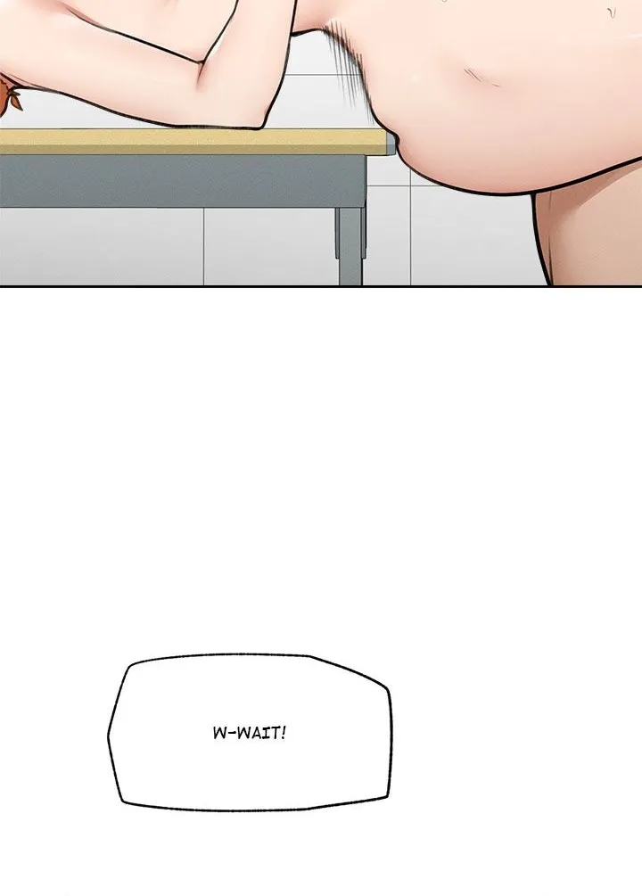 Read Mr. Superconductor chapter 17 image 15 on Lezhin