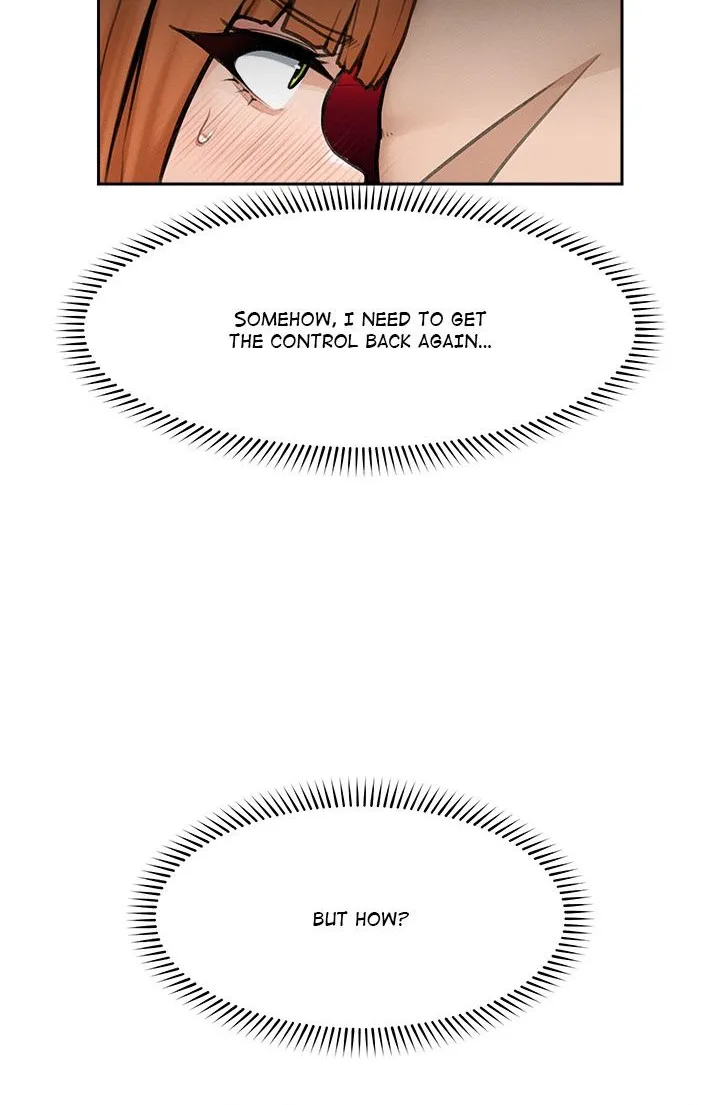 Read Mr. Superconductor chapter 17 image 19 on Lezhin
