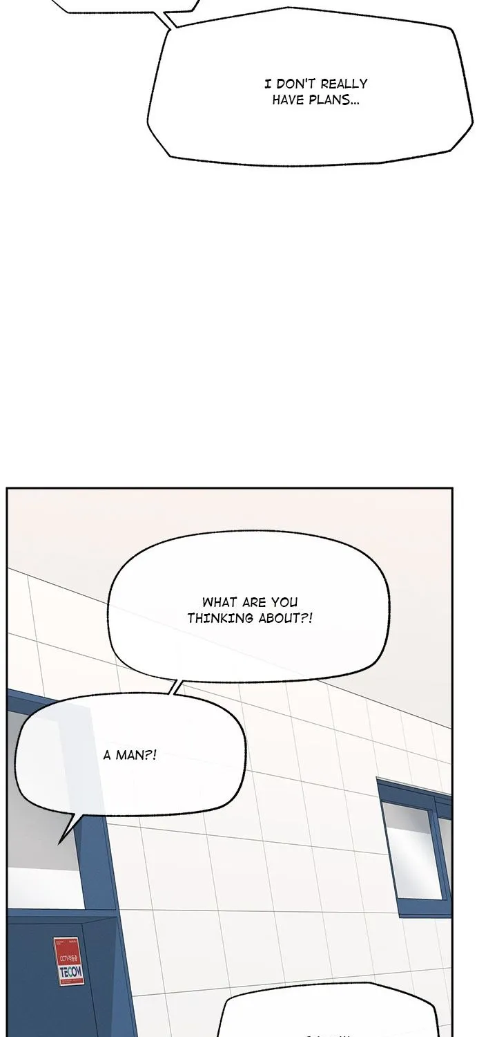 Read Mr. Superconductor chapter 17 image 2 on Lezhin