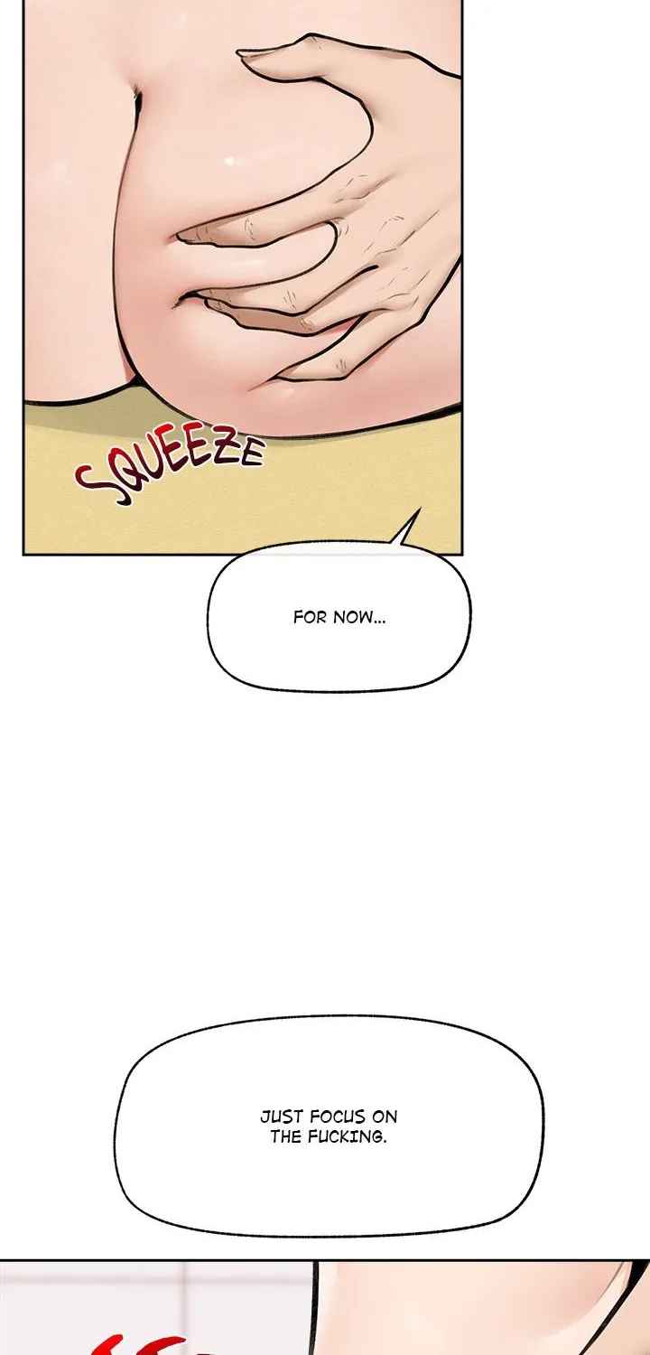 Read Mr. Superconductor chapter 17 image 21 on Lezhin