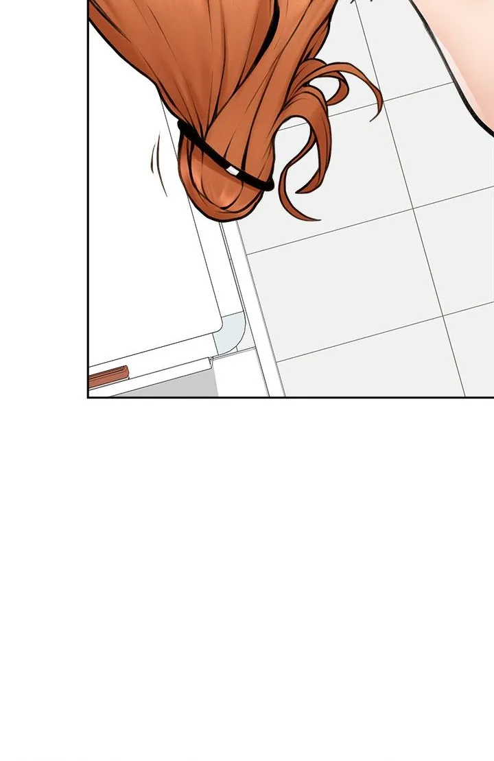 Read Mr. Superconductor chapter 17 image 34 on Lezhin