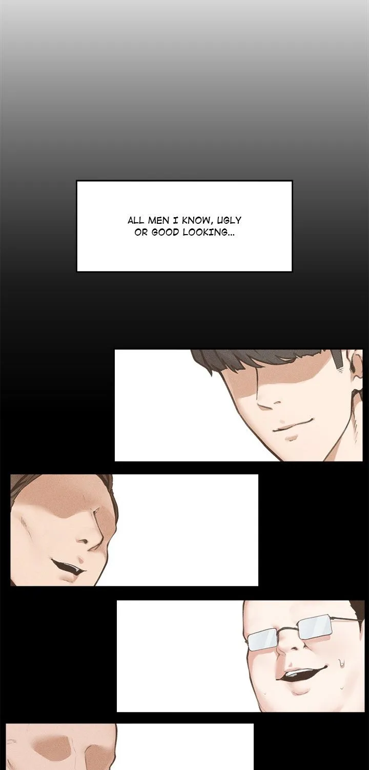 Read Mr. Superconductor chapter 17 image 37 on Lezhin
