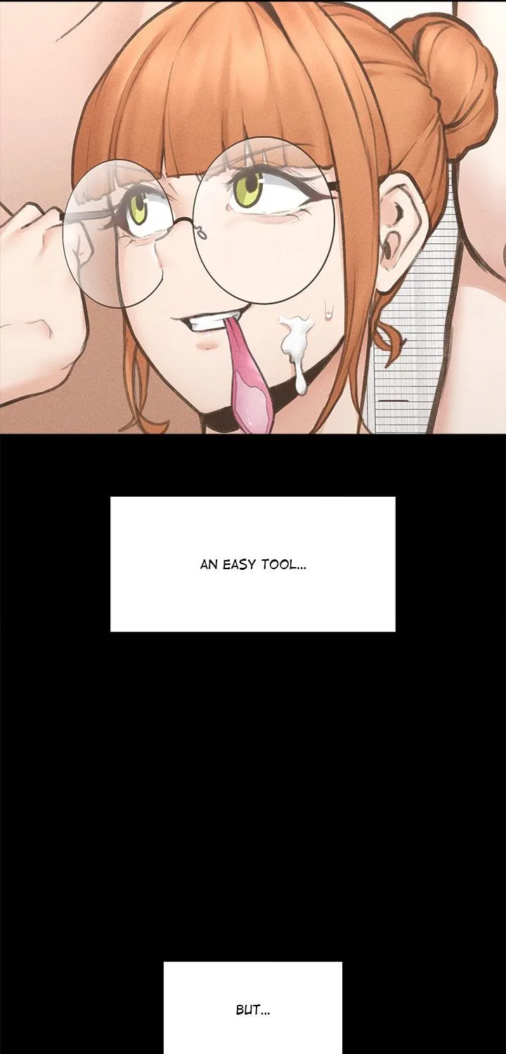 Read Mr. Superconductor chapter 17 image 43 on Lezhin