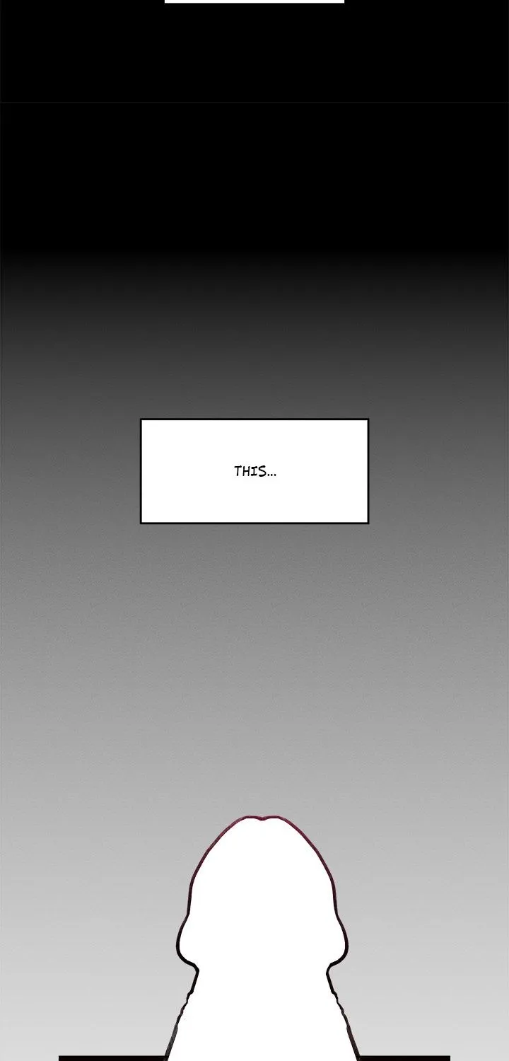 Read Mr. Superconductor chapter 17 image 44 on Lezhin