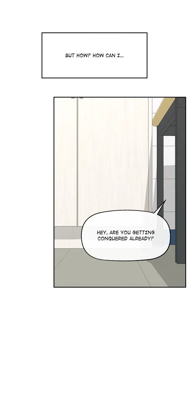 Read Mr. Superconductor chapter 17 image 47 on Lezhin