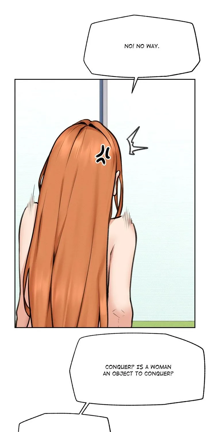 Read Mr. Superconductor chapter 17 image 48 on Lezhin