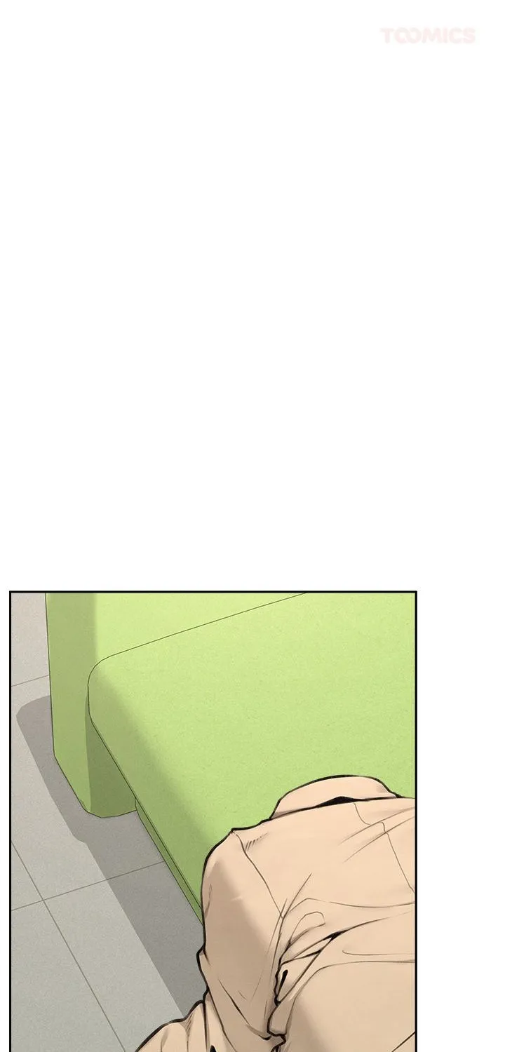 Read Mr. Superconductor chapter 17 image 5 on Lezhin