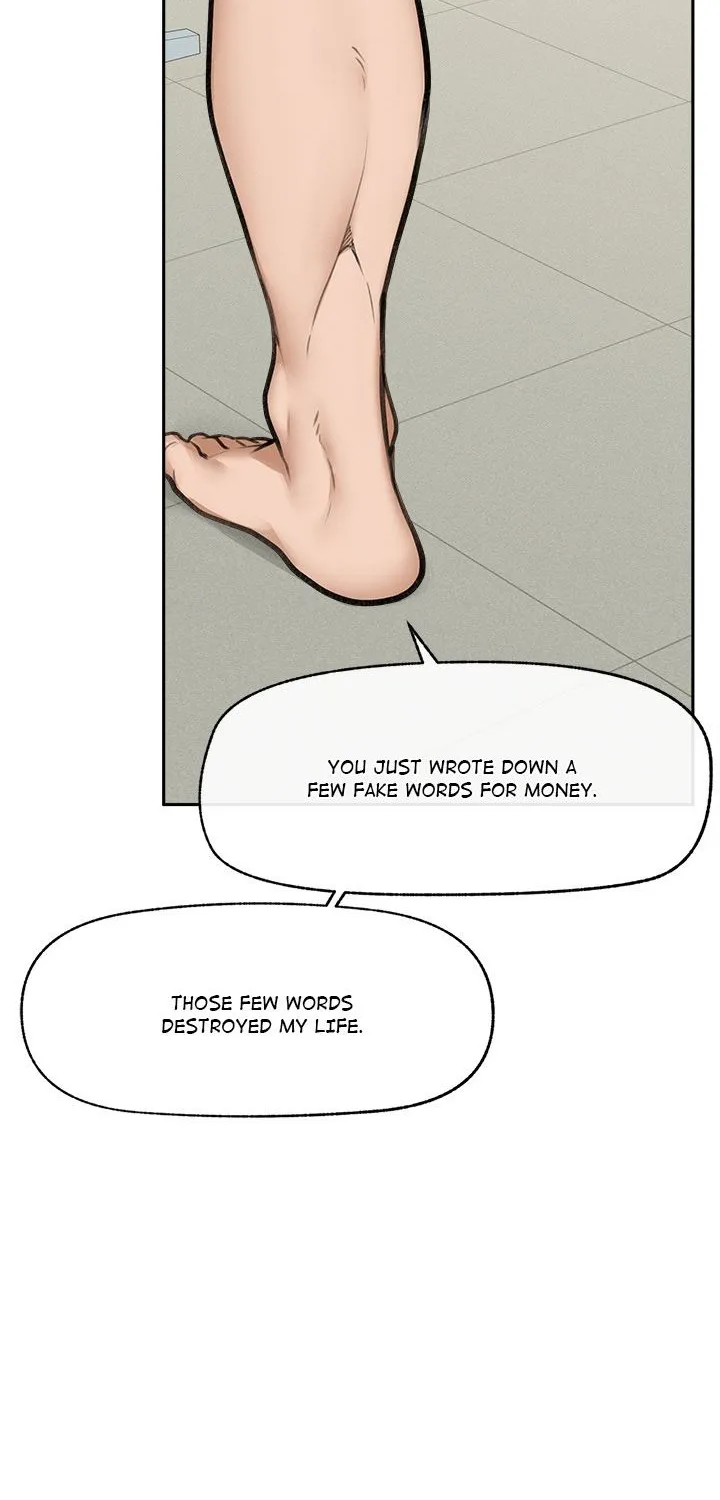 Read Mr. Superconductor chapter 17 image 54 on Lezhin