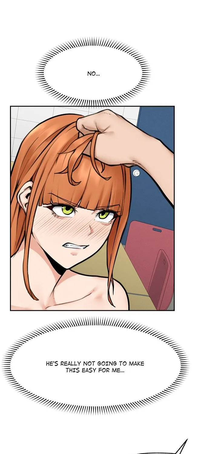 Read Mr. Superconductor chapter 17 image 56 on Lezhin