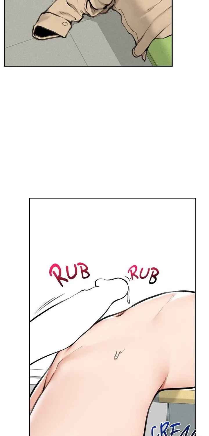Read Mr. Superconductor chapter 17 image 6 on Lezhin