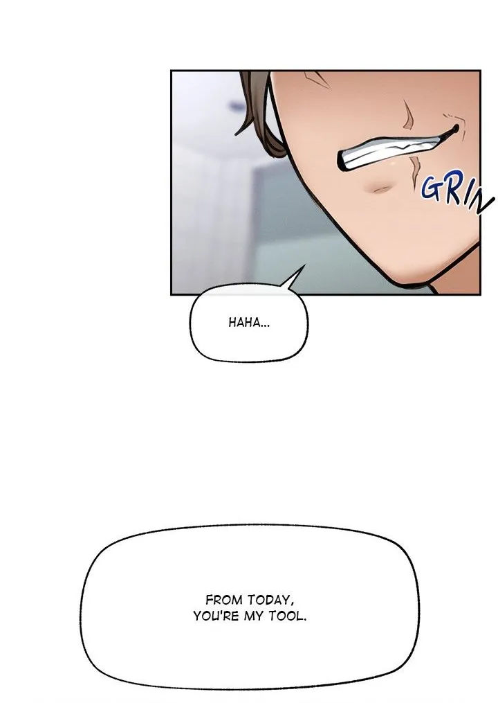 Read Mr. Superconductor chapter 17 image 62 on Lezhin