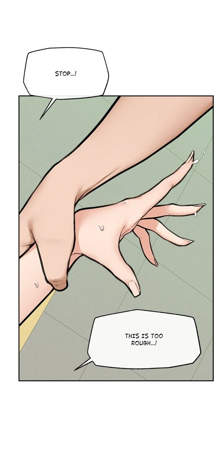 Read Mr. Superconductor chapter 17 image 65 on Lezhin