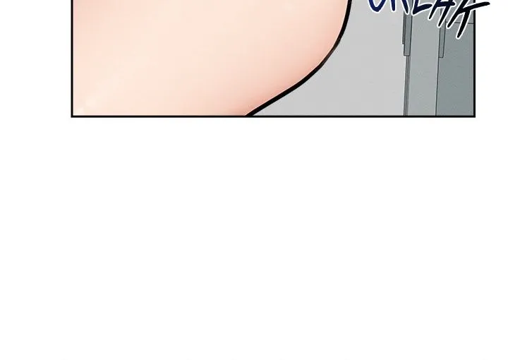Read Mr. Superconductor chapter 17 image 7 on Lezhin