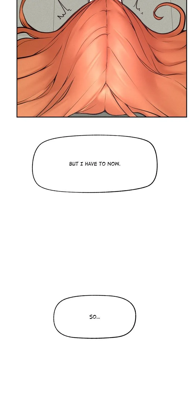 Read Mr. Superconductor chapter 17 image 73 on Lezhin