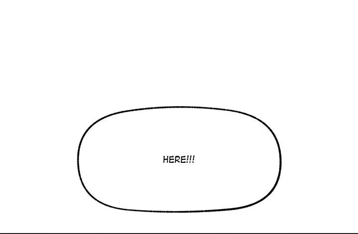 Read Mr. Superconductor chapter 17 image 74 on Lezhin