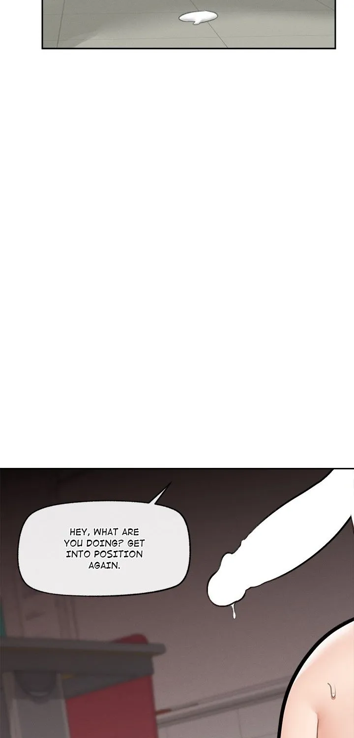 Read Mr. Superconductor chapter 17 image 80 on Lezhin