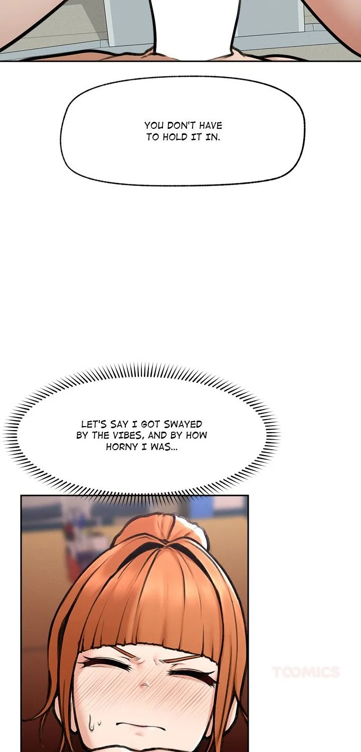 Read Mr. Superconductor chapter 17 image 9 on Lezhin