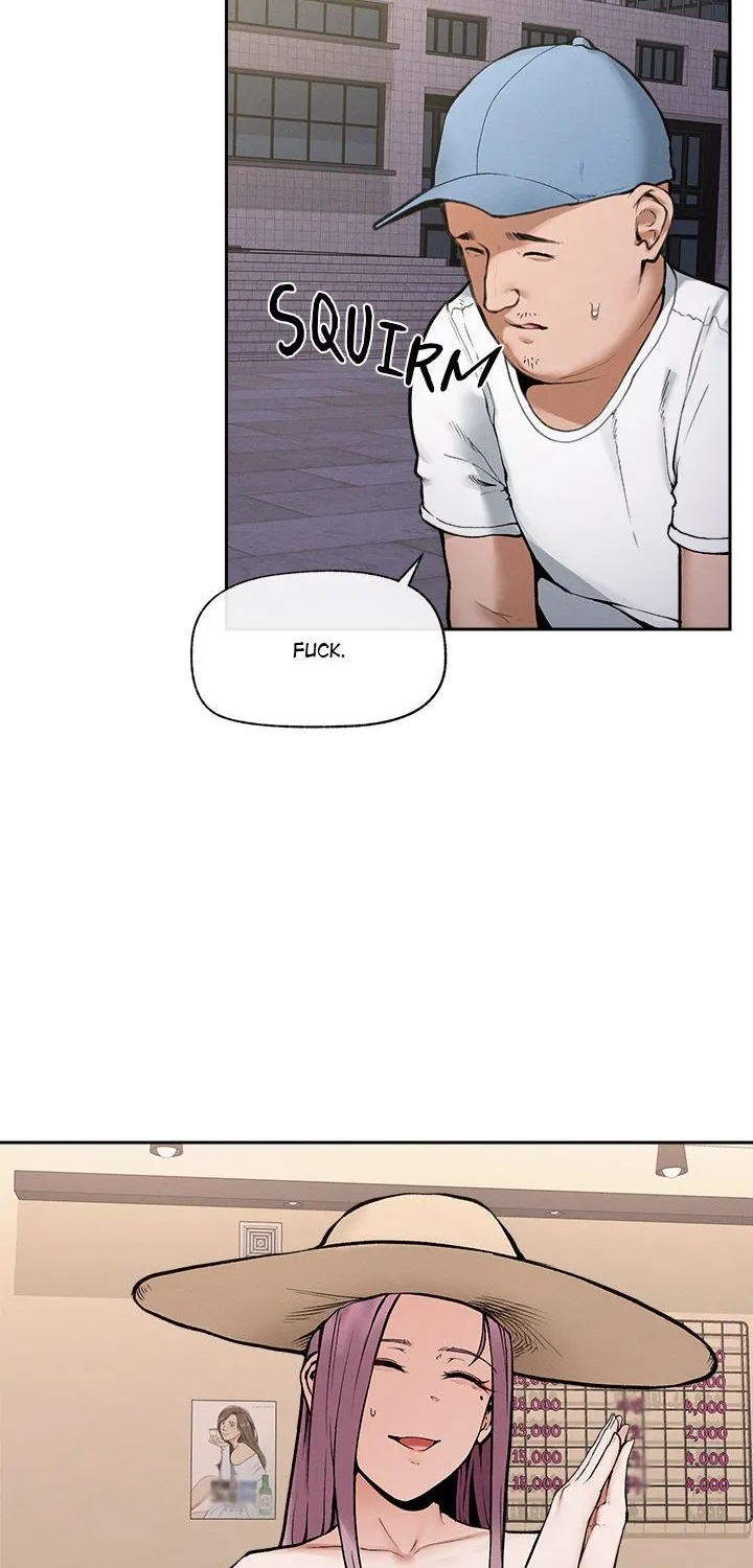 Read Mr. Superconductor chapter 18 image 1 on Lezhin