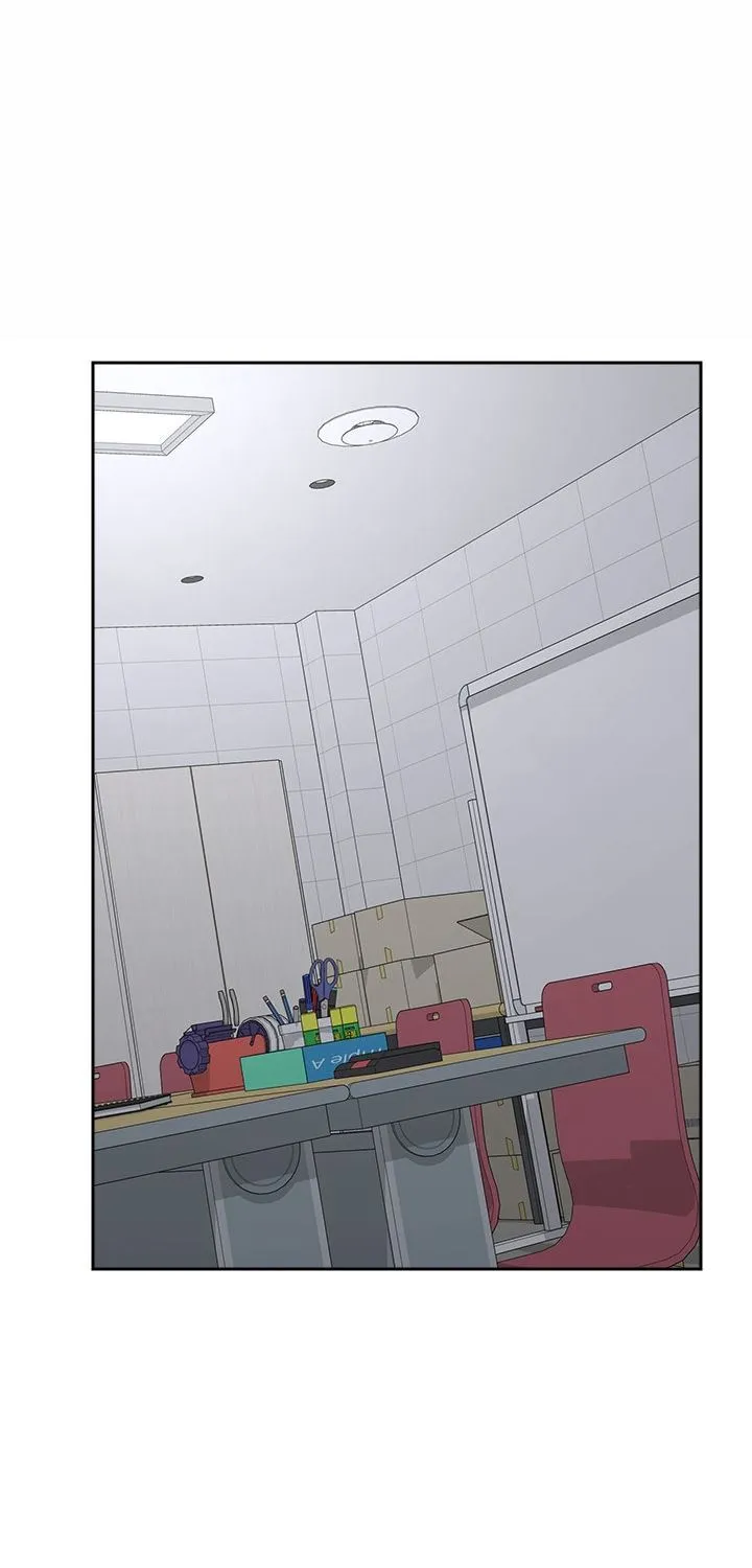 Read Mr. Superconductor chapter 18 image 12 on Lezhin