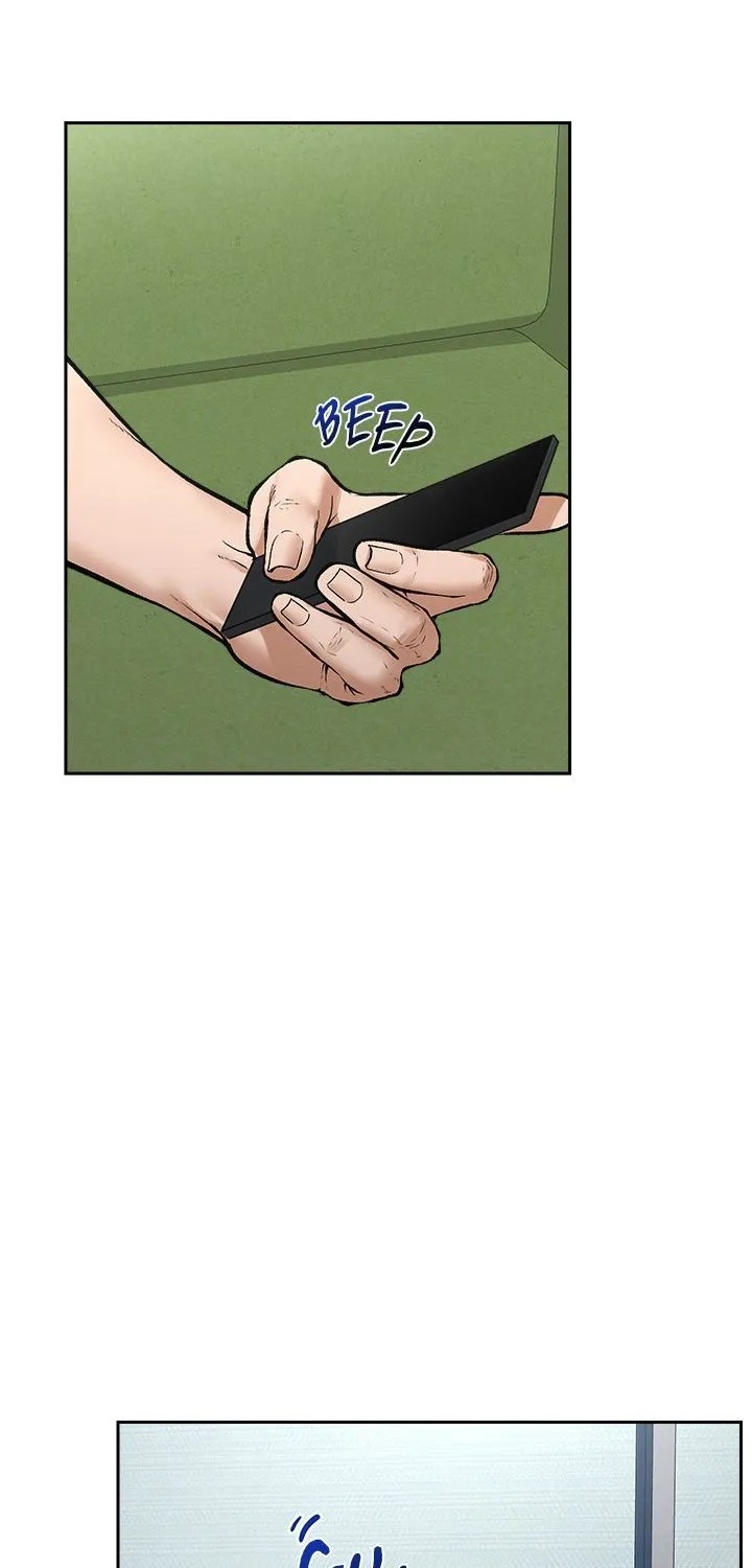 Read Mr. Superconductor chapter 18 image 13 on Lezhin