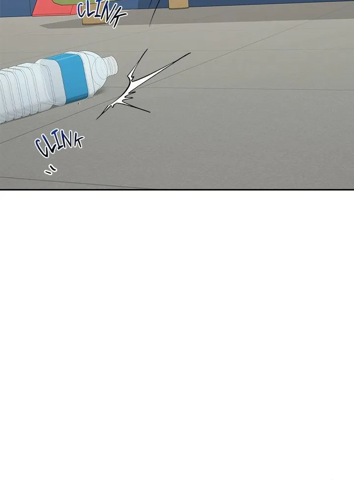 Read Mr. Superconductor chapter 18 image 15 on Lezhin