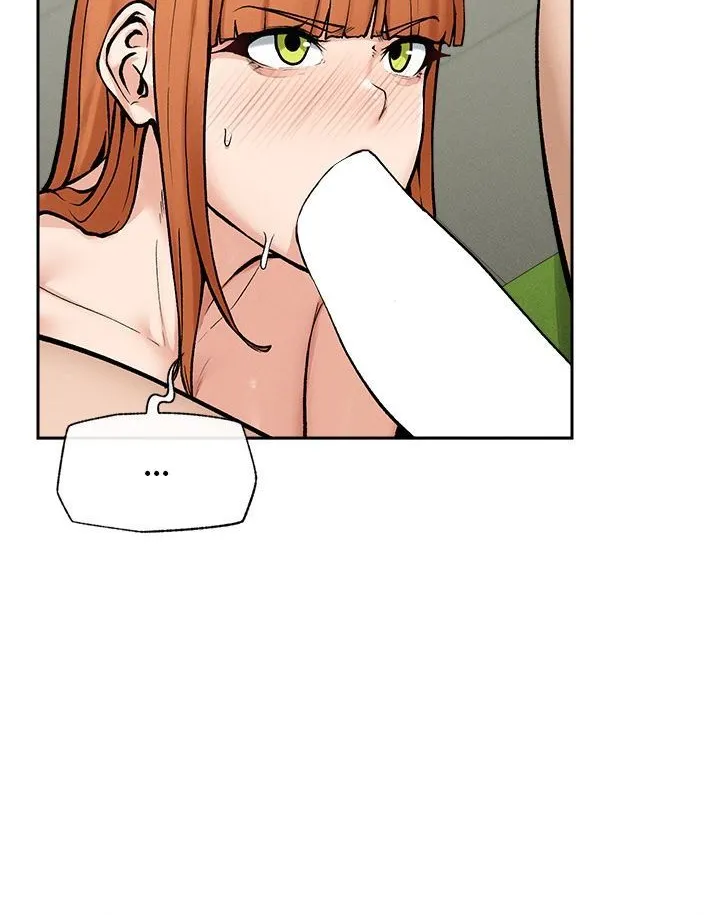 Read Mr. Superconductor chapter 18 image 19 on Lezhin