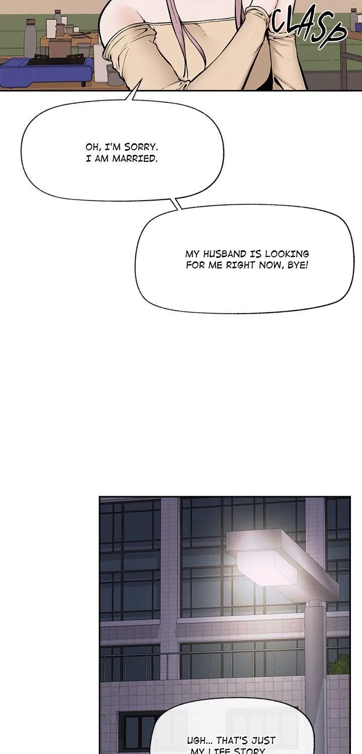 Read Mr. Superconductor chapter 18 image 2 on Lezhin